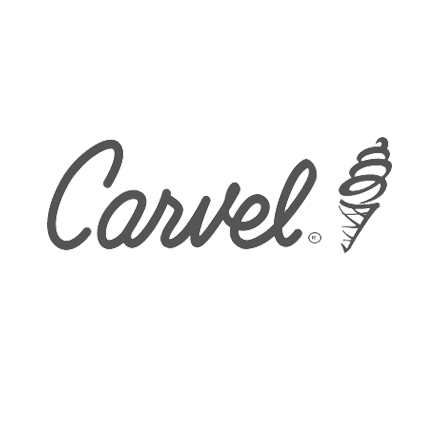 Carvel""