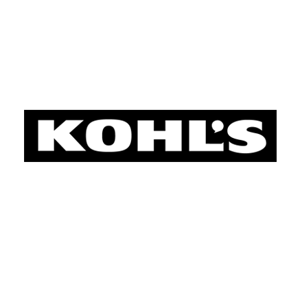 Kohl’s""