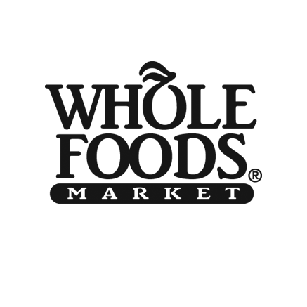 Weekly Deals at Whole Foods