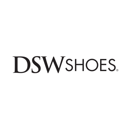 Make a Donation of Shoes