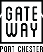 Gateway Port Chester Logo