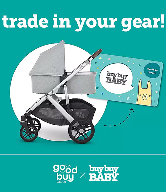 Events & Sales Gateway Port Chester