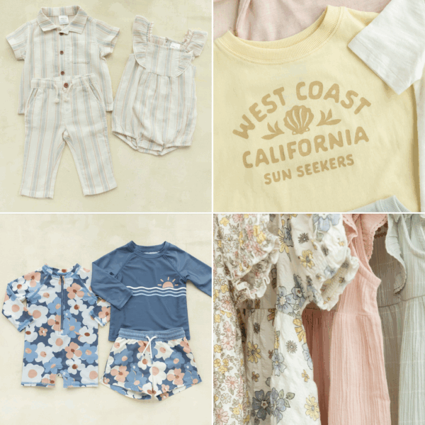 Little Co by Lauren Conrad