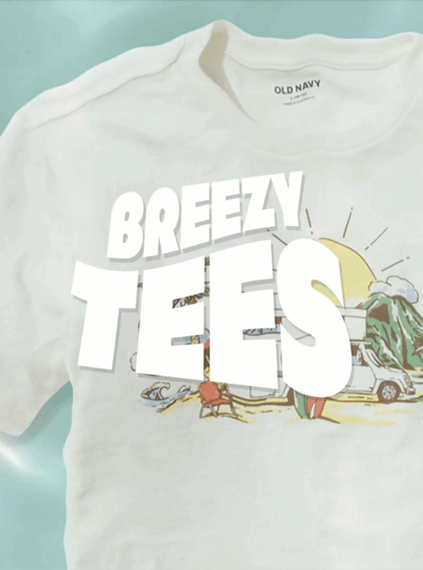 Tees