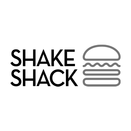 Halloween BOGO Free Halloween BOGO Free