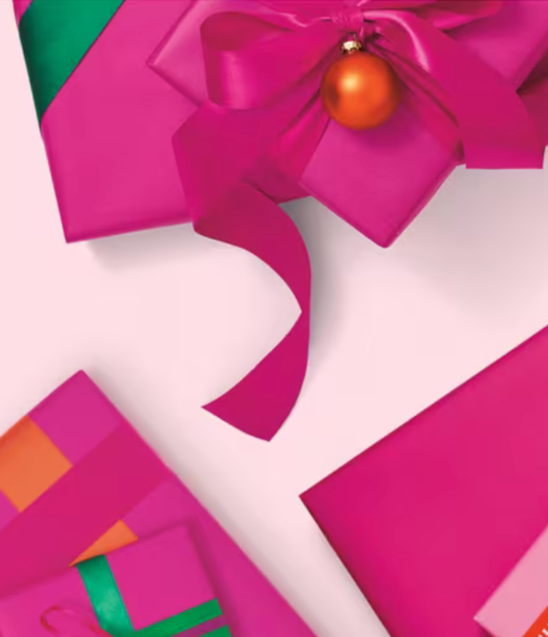 Early Black Friday Deals