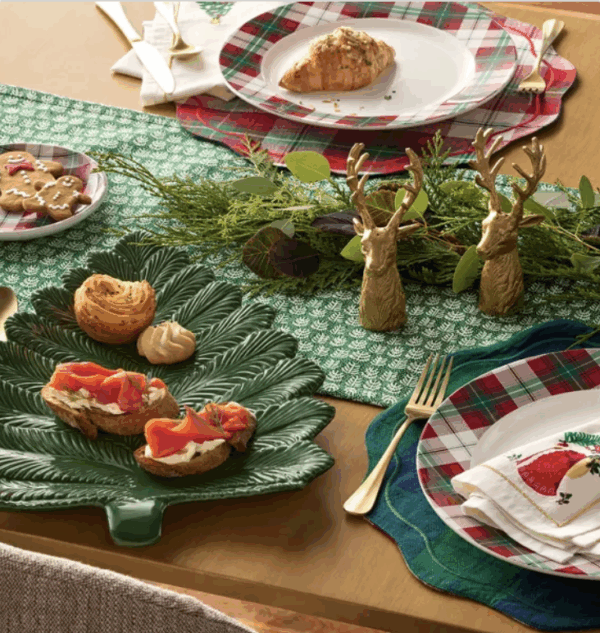 Dining & Entertainment