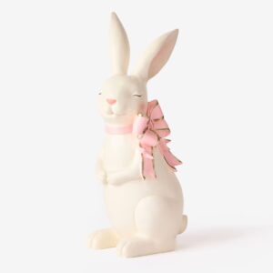 Hoppy Items for Easter