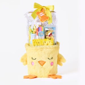 Hoppy Items for Easter 