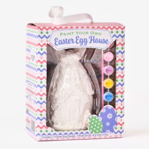 Hoppy Items for Easter