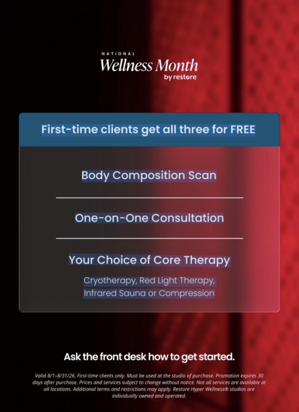Free Offer