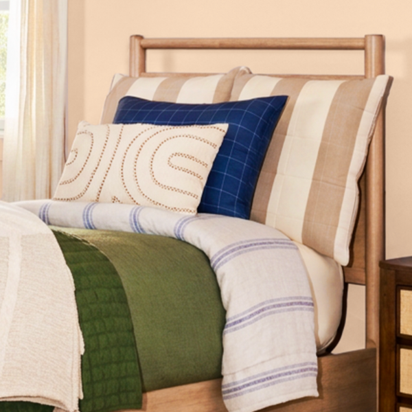 Linens
